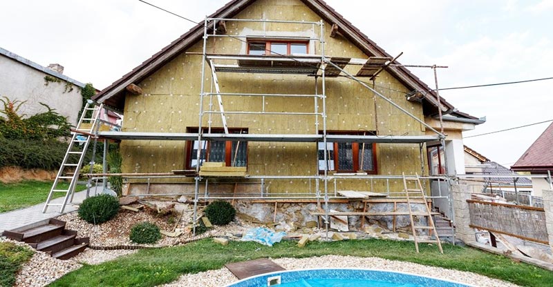 ZELA CONSTRUCTIONS: Φωτογραφίες & Βίντεο