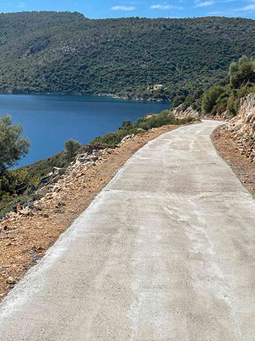 ZENELIS SOTIRIS: Φωτογραφίες & Βίντεο