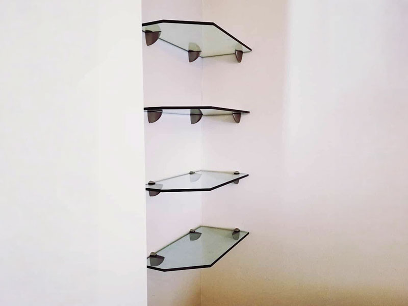 ZENIS GLASS : Φωτογραφίες & Βίντεο