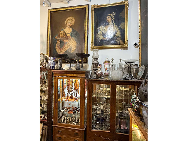 ΖΕΠΗΣ ΣΕΡΑΦΕΙΜ: Φωτογραφίες & Βίντεο