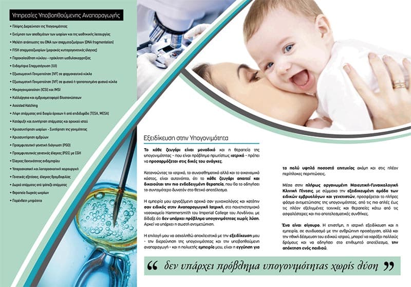 ZERVAKAKOU GLYKERIA: Φωτογραφίες & Βίντεο