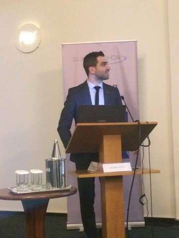 ZERVAKIS N. ALEXANDROS MD, MSc: Φωτογραφίες & Βίντεο