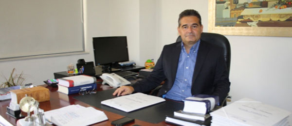 ZERVAS NIKOLAOS: Φωτογραφίες & Βίντεο