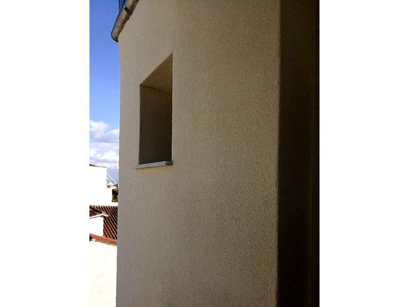ΖΙΑΚΑΣ ΙΩΑΝΝΗΣ - ZIAKAS BUILDING CONSTRUCTIONS: Φωτογραφίες & Βίντεο