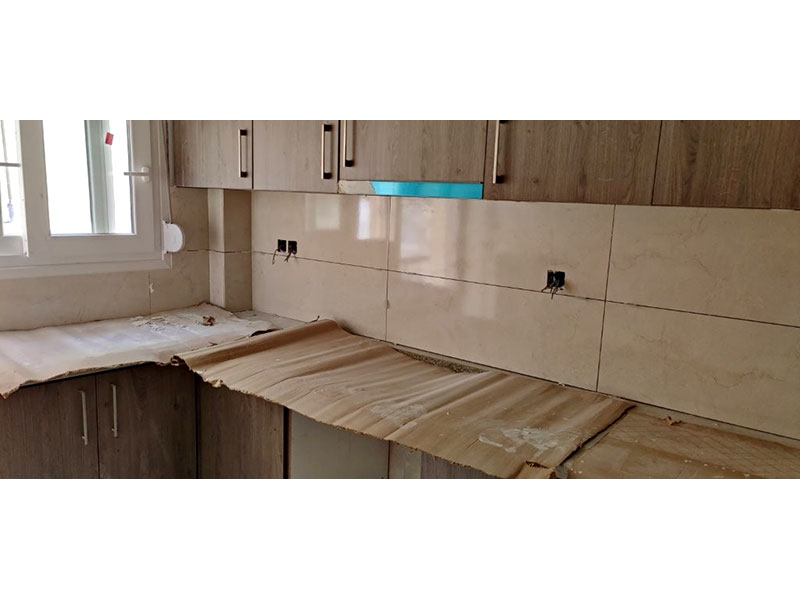 ΖΙΑΚΑΣ ΙΩΑΝΝΗΣ - ZIAKAS BUILDING CONSTRUCTIONS: Φωτογραφίες & Βίντεο