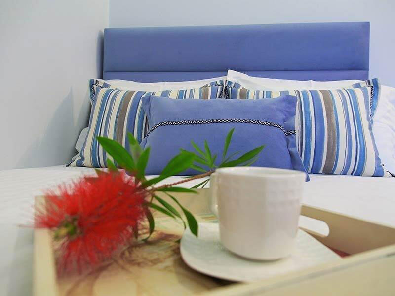 ZIA HOME: Φωτογραφίες & Βίντεο