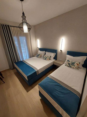 ZIA HOME: Φωτογραφίες & Βίντεο
