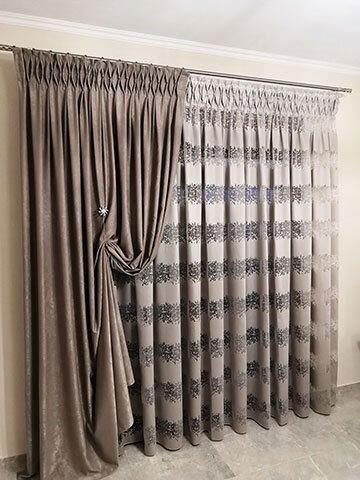 ZIA HOME: Φωτογραφίες & Βίντεο