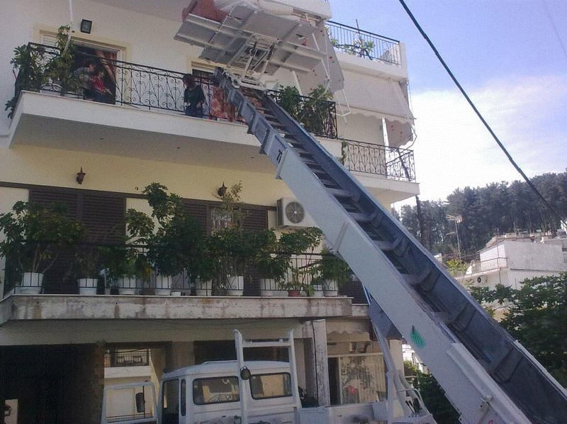 ΖΗΤΣΗΣ ΚΩΝΣΤΑΝΤΙΝΟΣ: Φωτογραφίες & Βίντεο
