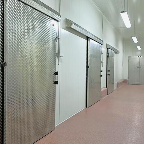 ZNB SYSTEMS E.E.: Φωτογραφίες & Βίντεο