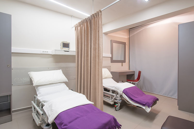 ΖΩΓΡΑΦΙΣΤΟΣ ΝΙΚΟΛΑΟΣ MD: Φωτογραφίες & Βίντεο