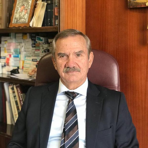 ΖΟΜΠΟΛΟΣ ΣΠΥΡΙΔΩΝ: Φωτογραφίες & Βίντεο