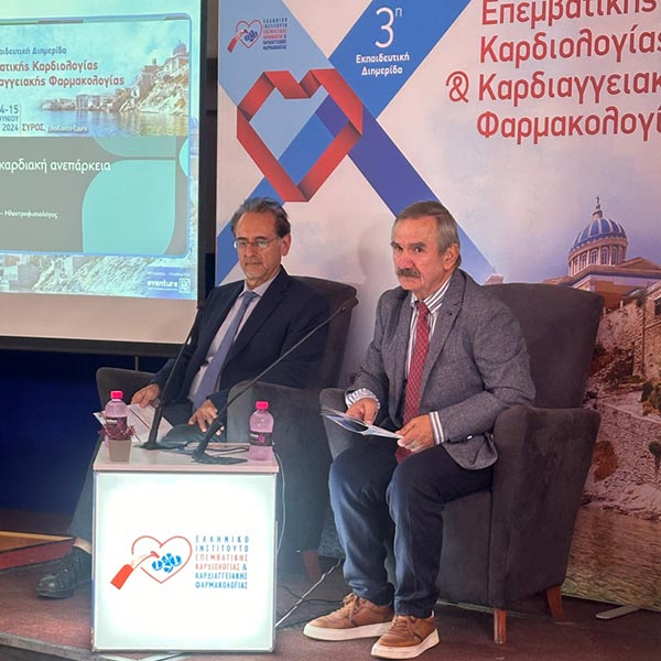 ΖΟΜΠΟΛΟΣ ΣΠΥΡΙΔΩΝ: Φωτογραφίες & Βίντεο