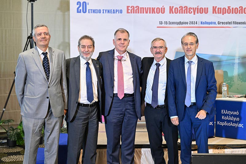 ΖΟΜΠΟΛΟΣ ΣΠΥΡΙΔΩΝ: Φωτογραφίες & Βίντεο
