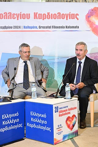 ΖΟΜΠΟΛΟΣ ΣΠΥΡΙΔΩΝ: Φωτογραφίες & Βίντεο