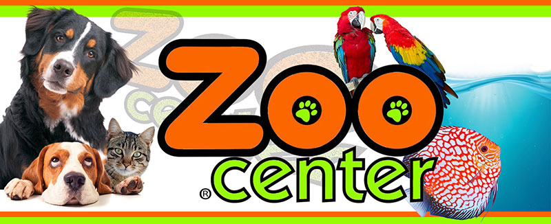 ZOO CENTER: Φωτογραφίες & Βίντεο
