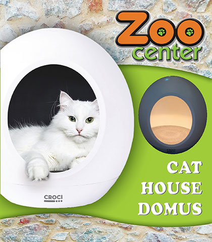 ZOO CENTER: Φωτογραφίες & Βίντεο