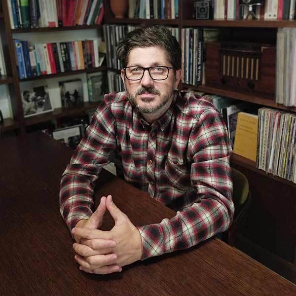 ZOUGKOS EMMANOUIL: Φωτογραφίες & Βίντεο
