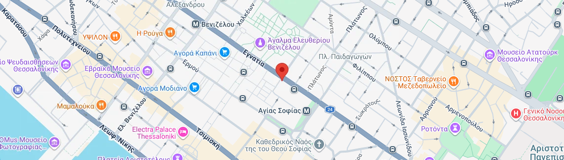 Λογότυπο ZOUGKOS EMMANOUIL