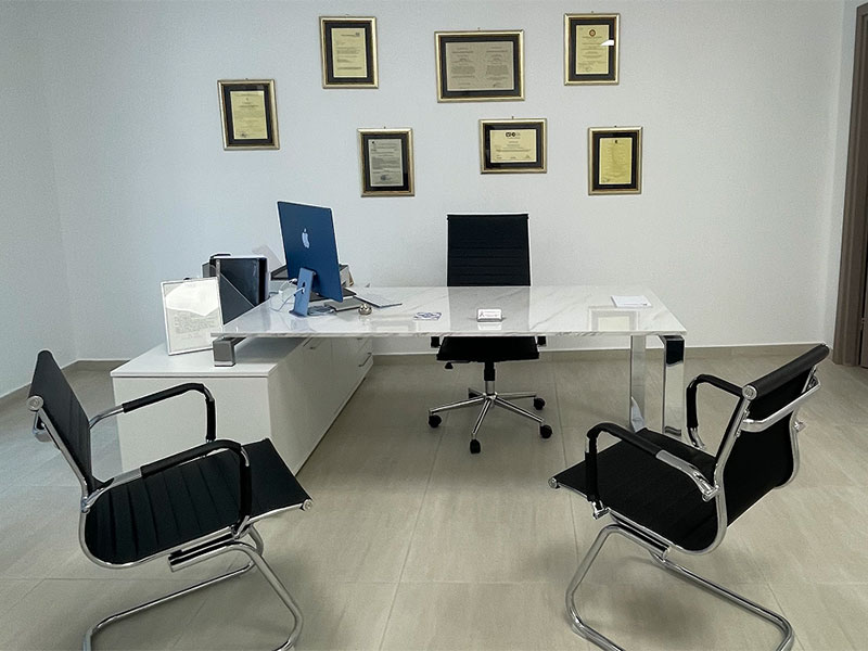 ZOUKI DIONYSIA DR MD, MSc, PhD: Φωτογραφίες & Βίντεο