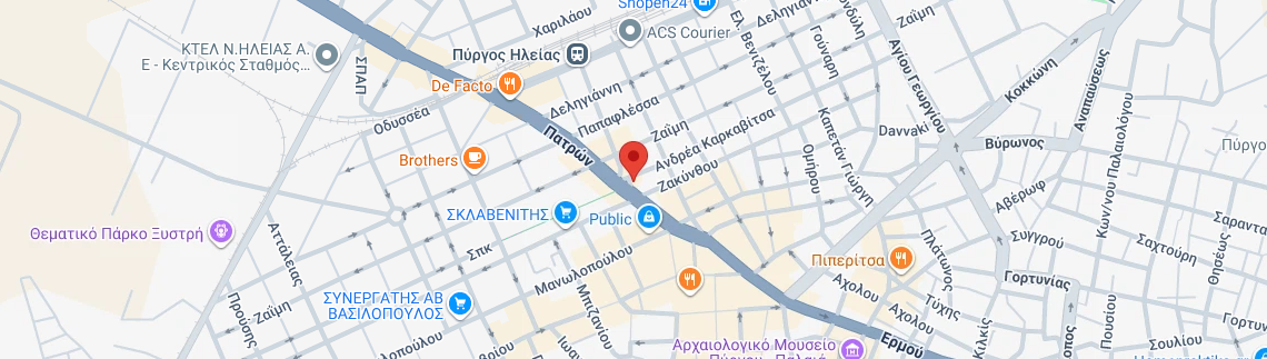 Λογότυπο ΖΟΥΚΗ ΔΙΟΝΥΣΙΑ ΔΡ MD, MSc, PhD