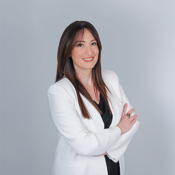 ZOUKI DIONYSIA DR MD, MSc, PhD: Φωτογραφίες & Βίντεο