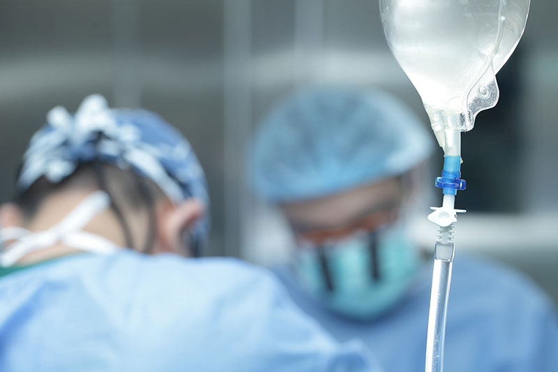 ZOURIDAKIS P. IOANNIS MD, MSc: Φωτογραφίες & Βίντεο