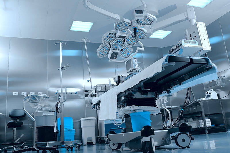 ZOURIDAKIS P. IOANNIS MD, MSc: Φωτογραφίες & Βίντεο