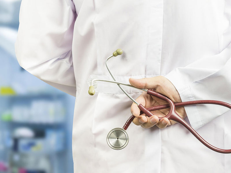 ZOURIDAKIS P. IOANNIS MD, MSc: Φωτογραφίες & Βίντεο