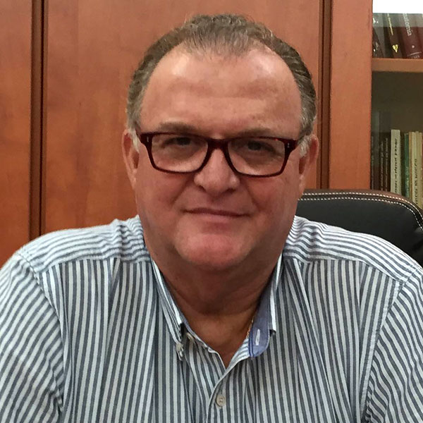 ZOURIDAKIS P. IOANNIS MD, MSc: Φωτογραφίες & Βίντεο
