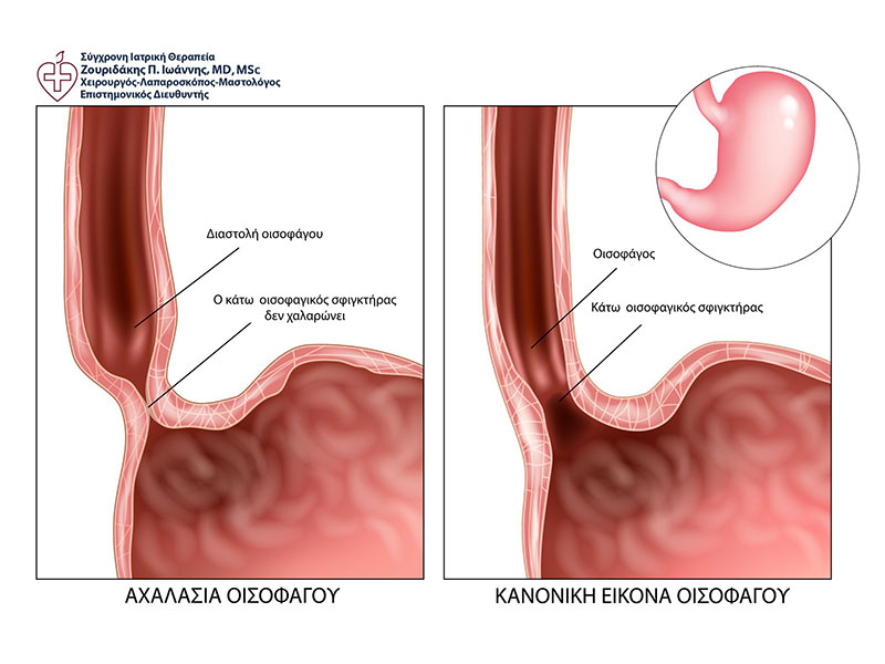ZOURIDAKIS P. IOANNIS MD, MSc: Φωτογραφίες & Βίντεο