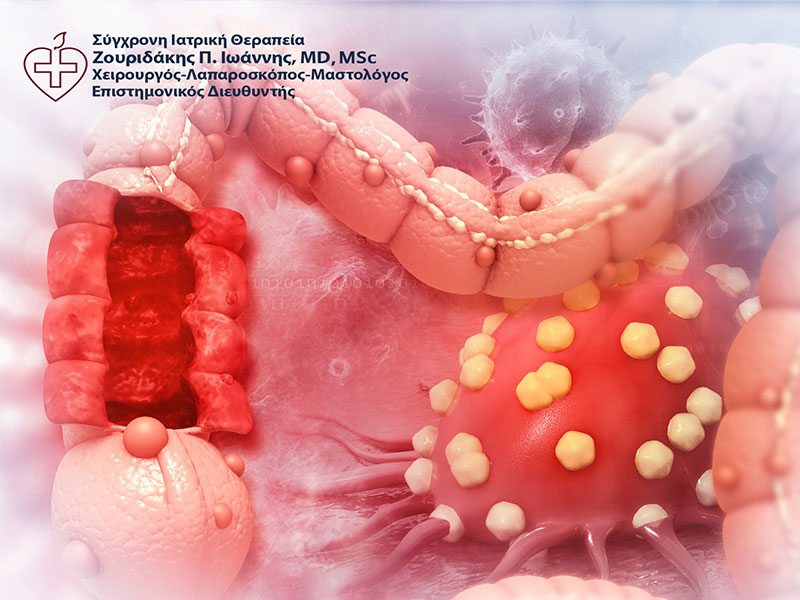 ZOURIDAKIS P. IOANNIS MD, MSc: Φωτογραφίες & Βίντεο