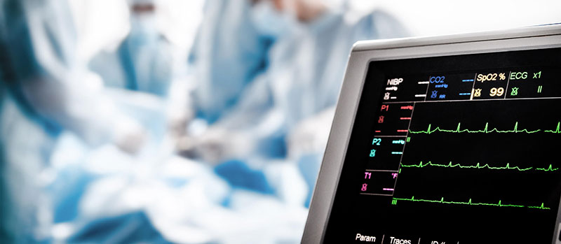 ZOURIDAKIS P. IOANNIS MD, MSc: Φωτογραφίες & Βίντεο
