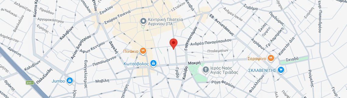 Λογότυπο ΖΥΓΟΥΡΗΣ ΝΕΚΤΑΡΙΟΣ