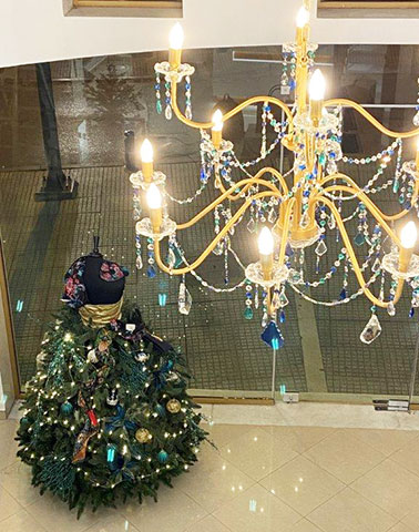 Z SOLUTIONS: Φωτογραφίες & Βίντεο