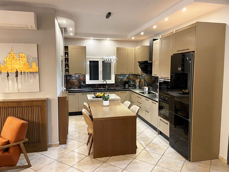 Z SOLUTIONS: Φωτογραφίες & Βίντεο