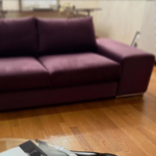 + SOFA: Φωτογραφίες & Βίντεο