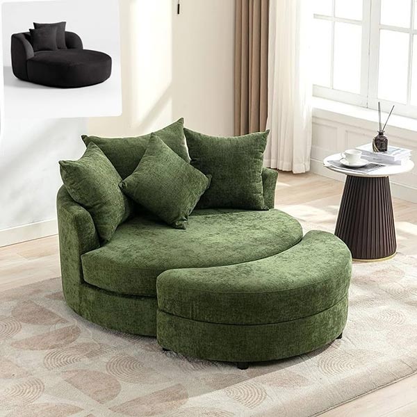 + SOFA: Φωτογραφίες & Βίντεο