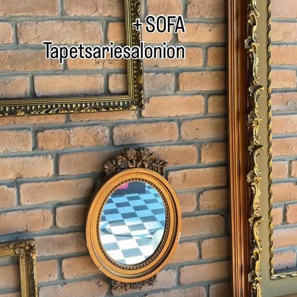 + SOFA: Φωτογραφίες & Βίντεο
