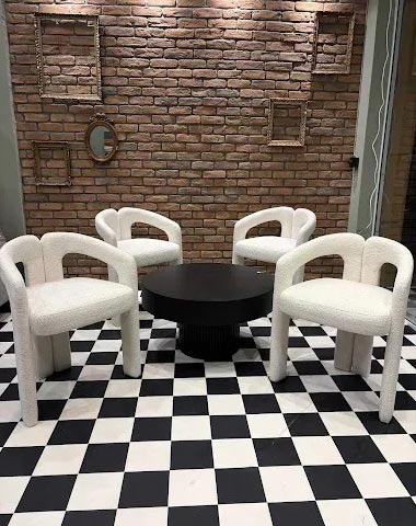 + SOFA: Φωτογραφίες & Βίντεο
