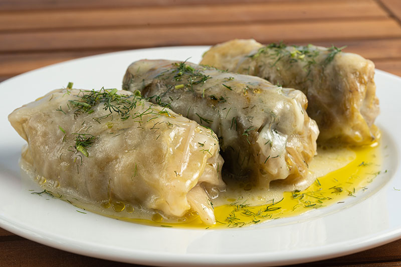 À TABLE: Φωτογραφίες & Βίντεο
